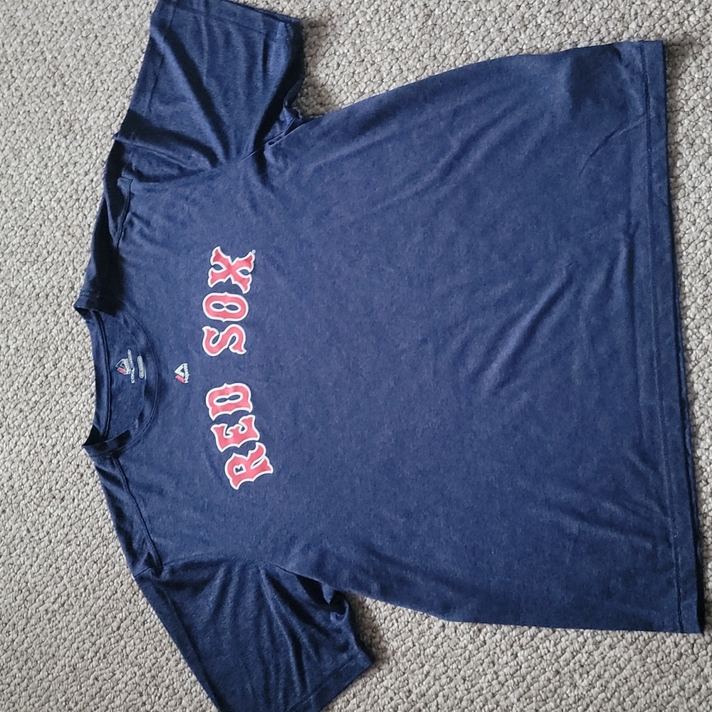 Dri fit